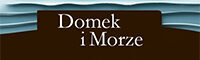 domek_w_poddąbiu_logo